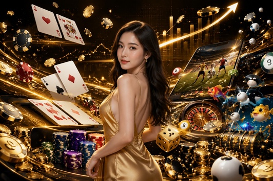 bet65