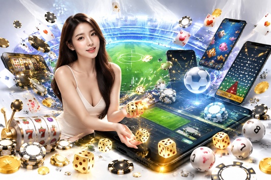 bet65