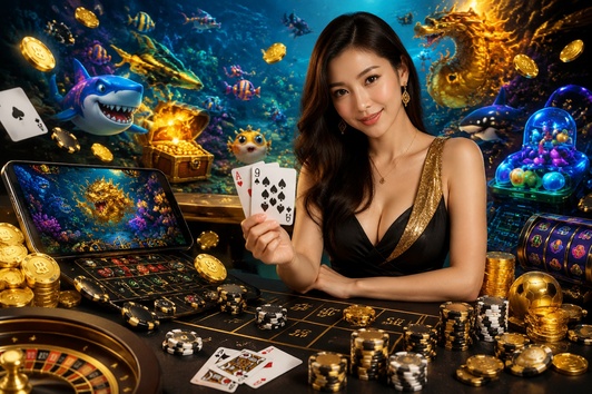 bet65