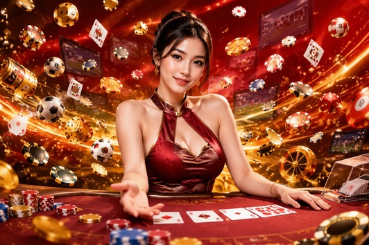 bet65