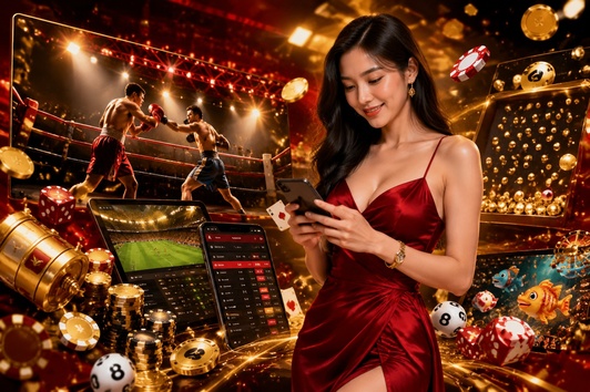 bet65