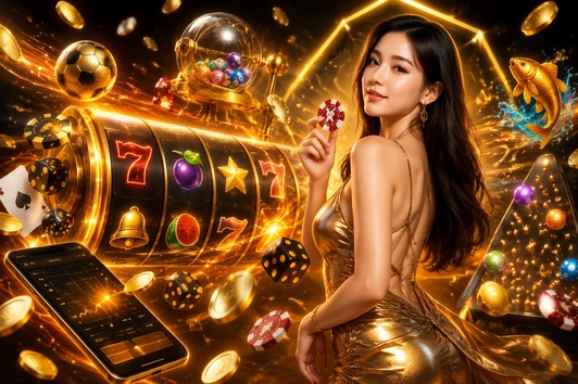 bet65