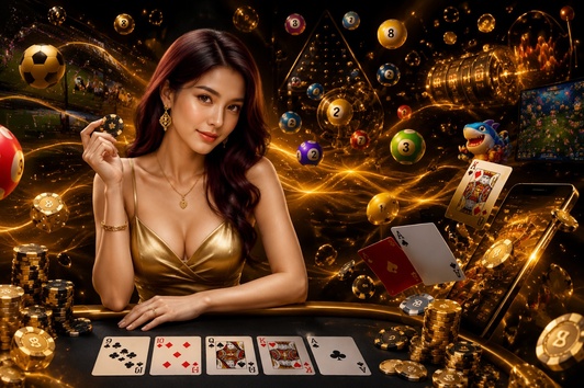 bet65