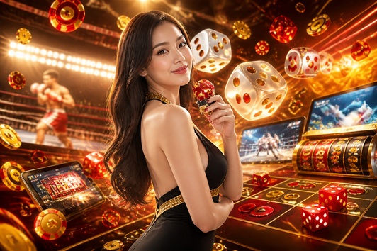 bet65