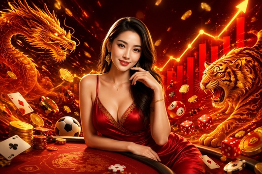 bet65