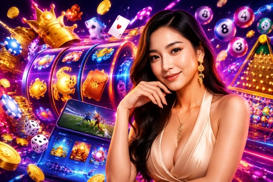 bet65