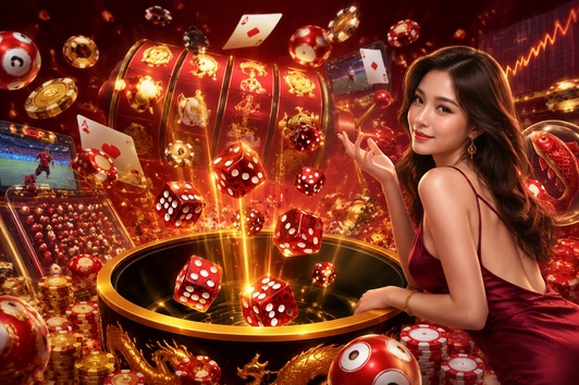 bet65