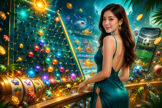 bet65