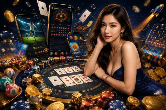 bet65