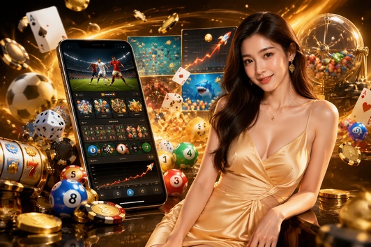 bet65