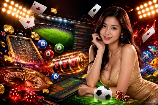 bet65