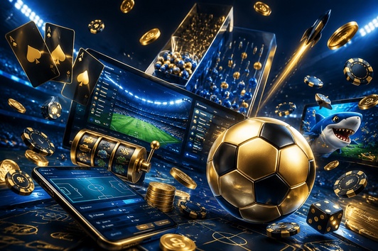 bet65