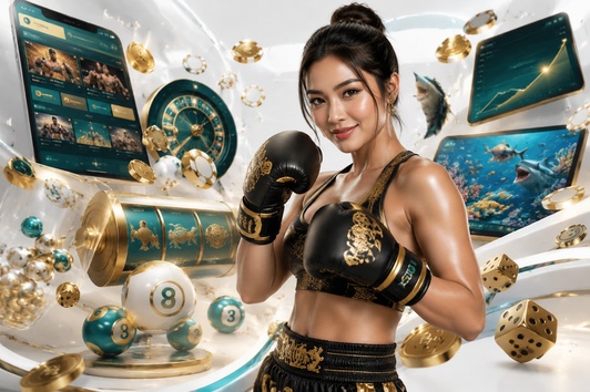 bet65
