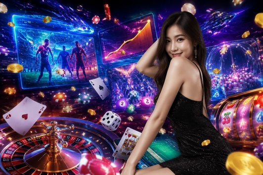 bet65